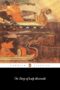 The diary of Lady Murasaki