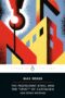The Protestant ethic and the "spirit" of capitalism and other writings