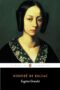 Eugenie Grandet (Penguin Classics)
