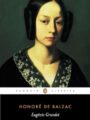 Eugenie Grandet (Penguin Classics)