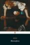 The metamorphoses of Ovid