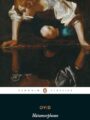 The metamorphoses of Ovid