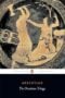 The Oresteian trilogy
