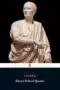 Selected political speeches of Cicero