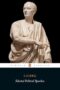 Selected political speeches of Cicero