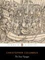 The four voyages of Christopher Columbus