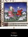 The eclogues