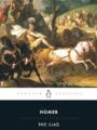 The Iliad