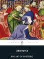 The art of rhetoric