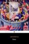 Poetics (Penguin Classics)