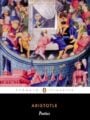 Poetics (Penguin Classics)