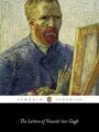 The letters of Vincent van Gogh