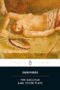 The Bacchae and Other Plays (Penguin Classics)