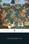 The Bhagavad Gita