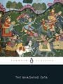 The Bhagavad Gita