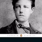 SELECTED POEMS AND LETTERS