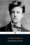 SELECTED POEMS AND LETTERS; TRANS. BY JEREMY HARDING.