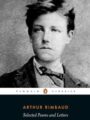 SELECTED POEMS AND LETTERS; TRANS. BY JEREMY HARDING.