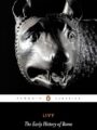 The early history of Rome