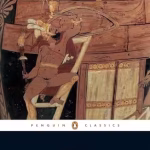 The Persians And Other Plays