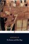 The Persians And Other Plays