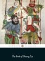 The Book of Chuang Tzu (Penguin Classics)