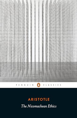 Nicomachean Ethics