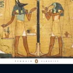 The Egyptian Book Of The Dead
