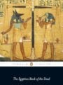 The Egyptian Book Of The Dead