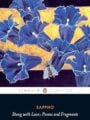 Stung with Love Penguin Classics