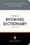 The Penguin rhyming dictionary
