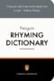 The Penguin rhyming dictionary