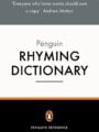 The Penguin rhyming dictionary