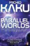 Parallel Worlds