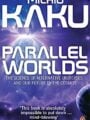 Parallel Worlds