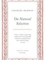 On Natural Selection