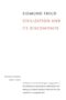 Civilization and Its Discontents
