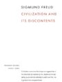 Civilization and Its Discontents