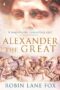 Alexander the Great