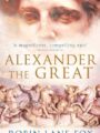 Alexander the Great