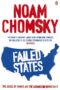 Failed States