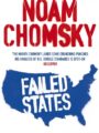 Failed States