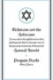 EICHMANN AND THE HOLOCAUST (GREAT IDEAS S.)