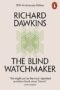 Blind Watchmaker