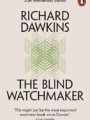 Blind Watchmaker