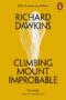 Climbing Mount Improbable