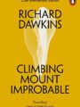 Climbing Mount Improbable