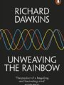Unweaving the Rainbow