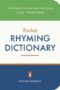The Penguin Pocket Rhyming Dictionary