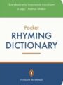 The Penguin Pocket Rhyming Dictionary